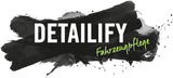 Detailify Logo