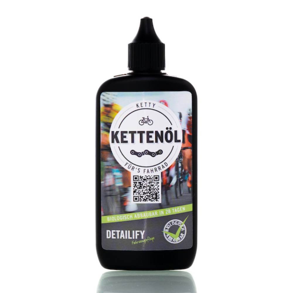 http://detailify.de/cdn/shop/products/Detailify_Ketty_Bio_Kettenoel.jpg?v=1649672511