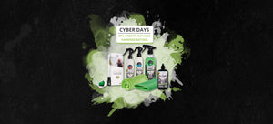 Cyber Days